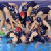 Waterpolo / JO 2024 – L’Equipe de France féminine chute d’entrée face à l’Espagne