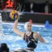Waterpolo / JO 2024 – Les Françaises s’offrent le scalp de l’Italie