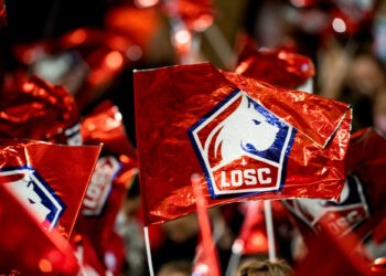Football – Céleste Delcroix prolonge au LOSC (off)