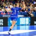 Handball – La France fait le plein de confiance contre l’Angola
