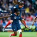 Football – Mbock au PSG, c’est officiel !