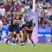 Rugby à VII / JO 2024 – Les Bleues finissent à la 5e place après une victoire sur la Chine