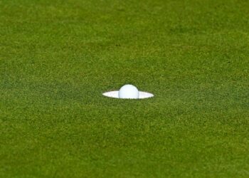 Golf / LPGA – Dana Open : Chanettee Wannasaen triomphe