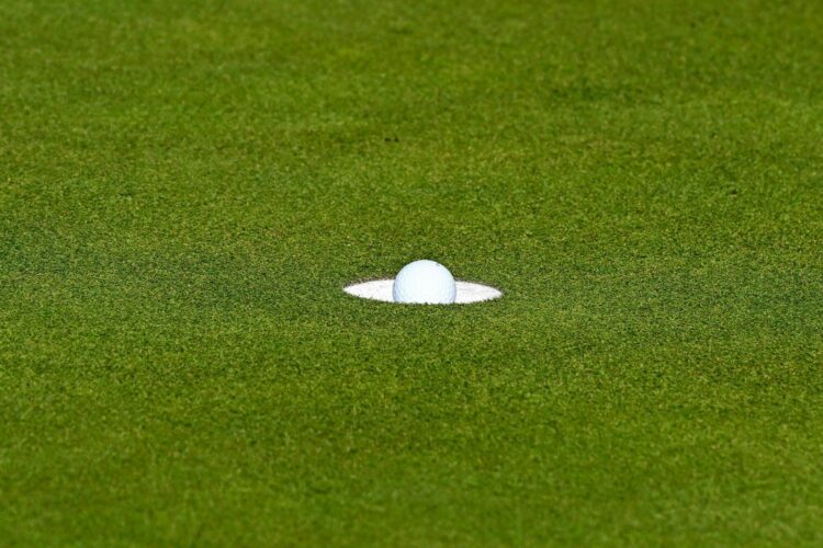 Golf / LPGA – Dana Open : Chanettee Wannasaen triomphe