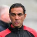 Football – Fabrice Abriel est le nouvel entraîneur du PSG (off)