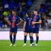 Football – Elisa de Almeida poursuit l’aventure avec le PSG