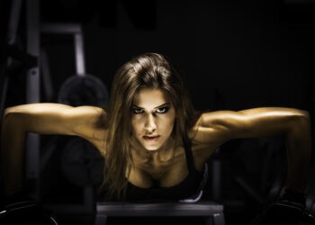 Enquête – Le sexe, bénéfique pour les performances sportives ?