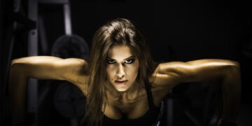 Enquête – Le sexe, bénéfique pour les performances sportives ?