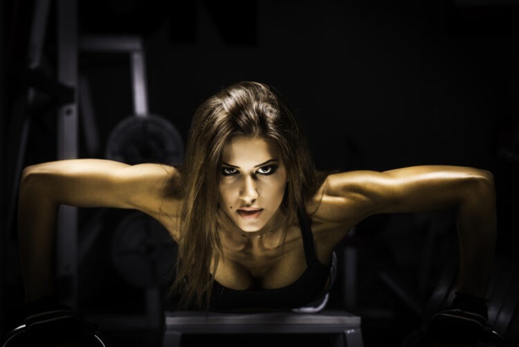 Enquête – Le sexe, bénéfique pour les performances sportives ?