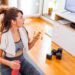 La banane, le snack parfait pour le sportif