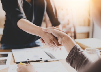 Les sportives sur la voie entrepreneuriale grâce au Palatine Women Project et ses partenaires