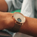 Test de la Withings ScanWatch Light : Une montre connectée discrète et performante