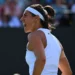 Tennis / Wimbledon – Caroline Garcia domine Anna Blinkova et file au deuxième tour
