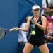Tennis / Wimbledon – Gracheva au deuxième tour après sa victoire