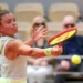 Tennis / Wimbledon – Paolini confiante malgré la défaite