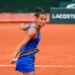 Tennis / WTA 250 de Iasi – Paquet renverse Janicijevic et file en demies