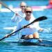 Canoë-kayak sprint  / JO 2024 – Lisa Carrington entre dans la légende avec un 8ème titre olympique