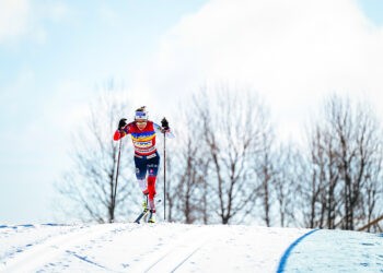 Ski de fond – Therese Johaug vise les Mondiaux 2025 après deux ans de pause