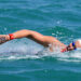 Natation / JO 2024 – La Néerlandaise Sharon Van Rouwendaal décroche une somptueuse médaille d’or sur le 10km