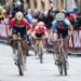 Cyclisme – Niewiadoma remporte le Tour de France femmes !