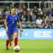 Football – Louba Ribadeira s’engage avec Chelsea