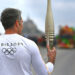 L’histoire de la flamme olympique: les traditions et le voyage vers Paris 2024