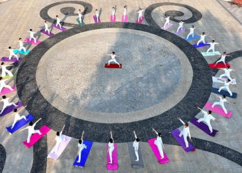 6 raisons pour lesquelles ceux qui utilisent le chat vidéo font des rencontres plus fructueuses