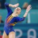 Gymnastique au sol / JO 2024 – La médaille de bronze rebasculée vers Ana Barbosu après décision du TAS