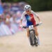 Cyclisme – Pauline Ferrand-Prévot signe chez Visma-Lease a Bike