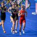 Les meilleures marques pour les chaussures de course pour femmes