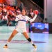 Handball / JO 2024 – Les Françaises accèdent aux demi-finales !