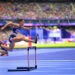 Athlétisme / JO 2024 – Maraval en finale olympique du 400 m haies et entre dans l’histoire ! 