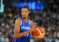 Basket / JO 2024 – Les Françaises s’inclinent d’un point en finale face aux États-Unis