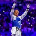Taekwondo / JO 2024 – Althea Laurin championne olympique, un record de 16 médailles d’or pour la France !