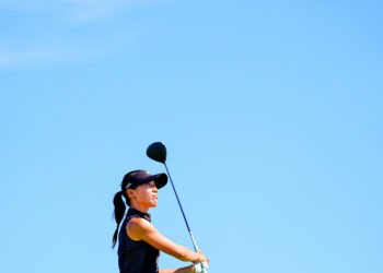 JO 2024 / Golf – Lydia Ko en or, pas de médaille pour Céline Boutier