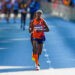 Marathon / JO 2024 – Sifan Hassan triomphe !