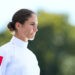 Pentathlon / JO 2024 – Elodie Clouvel : « Je suis redevenue la Elo guerrière qu’on avait connue ! »