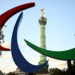 Jeux Paralympiques : Le programme de la 1ère journée !