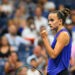 Tennis / US Open – Sabalenka assure, Burel renverse Stephens