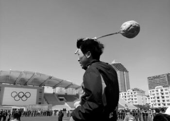 Quels sont les sports les plus populaires des JO 2024 ?