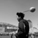 Quels sont les sports les plus populaires des JO 2024 ?