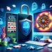 Les astuces pour jouer au casino en ligne en toute sécurité
