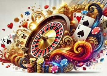 Stratégies pour tirer le meilleur parti des bonus sans dépôt 2024