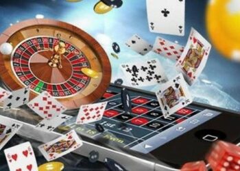 Le casino en ligne le plus fiable : comment choisir la bonne plateforme