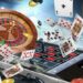 Le casino en ligne le plus fiable : comment choisir la bonne plateforme
