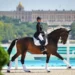 Dressage individuel / JO 2024 – Jessica von Bredow-Werndl conserve son titre, Isabell Werth obtient sa 14e médaille olympique
