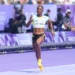 Athlétisme / JO 2024 – Julien Alfred reine du 100m !