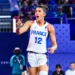 Basket 3×3 / JO 2024 – Les Bleues battues par l’Espagne