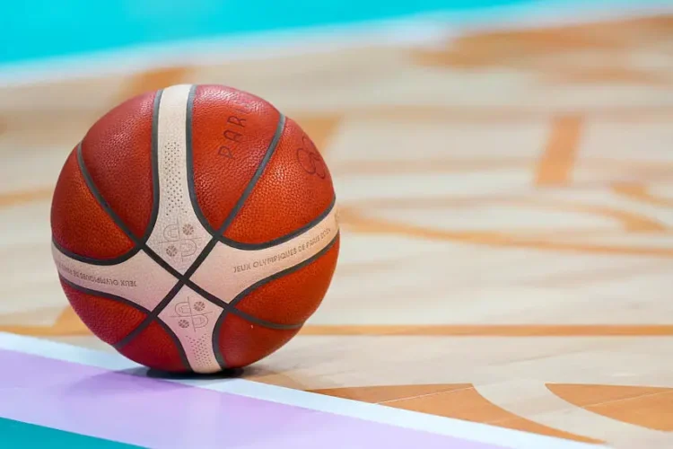 Basket / JO 2024 – Les Nigérianes deviennent la première équipe africaine à se qualifier en quarts 