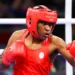 Boxe / JO 2024 – Cindy Ngamba apporte une première médaille historique à l’équipe des réfugiés